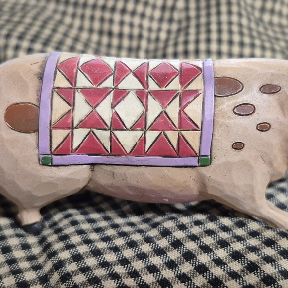 Sold - Picture 2 of 6